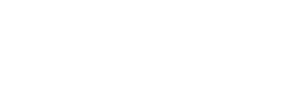 Entryx Software Solutions LLC